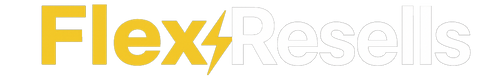 FlexResells